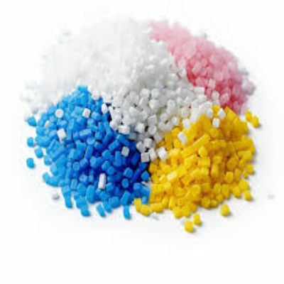 LDPE